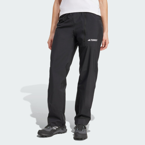 adidas Terrex Multi Climaproof Two-Layer Rain Pants