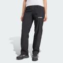 adidas Terrex Multi Climaproof Two-Layer Rain Pants