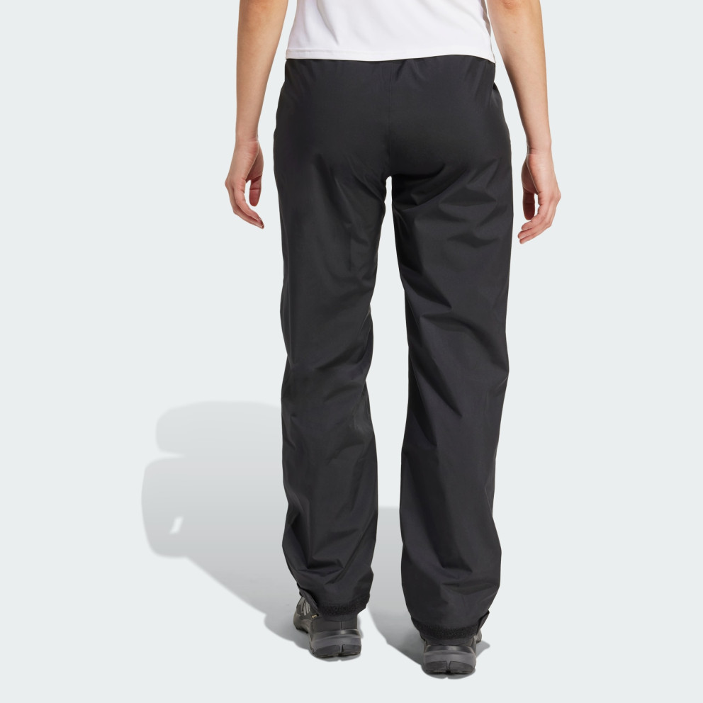 adidas Terrex Multi Climaproof Two-Layer Rain Pants