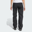 adidas Terrex Multi Climaproof Two-Layer Rain Pants