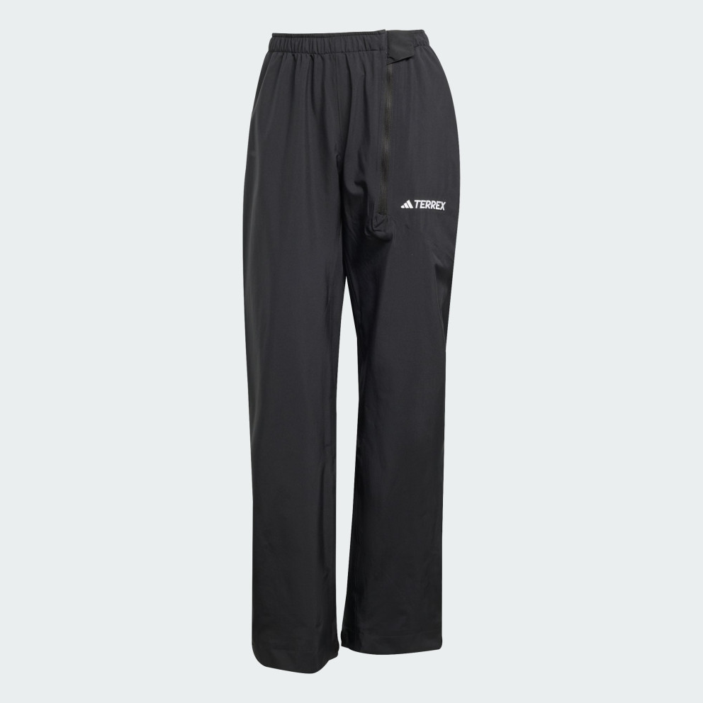 adidas Terrex Multi Climaproof Two-Layer Rain Pants