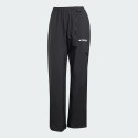 adidas Terrex Multi Climaproof Two-Layer Rain Pants