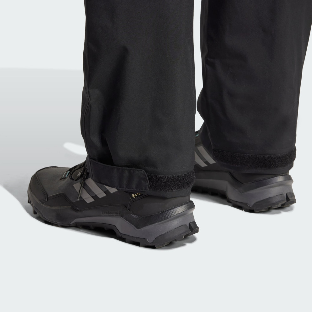 adidas Terrex Multi Climaproof Two-Layer Rain Pants