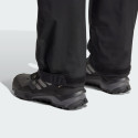 adidas Terrex Multi Climaproof Two-Layer Rain Pants