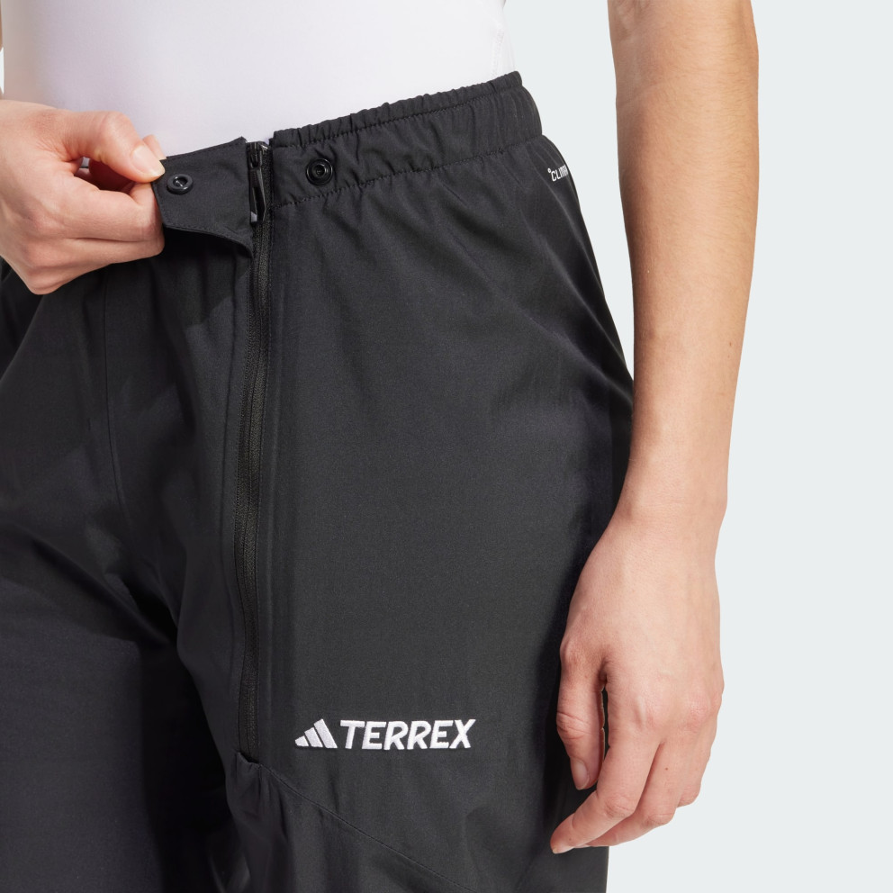 adidas Terrex Multi Climaproof Two-Layer Rain Pants