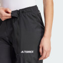 adidas Terrex Multi Climaproof Two-Layer Rain Pants