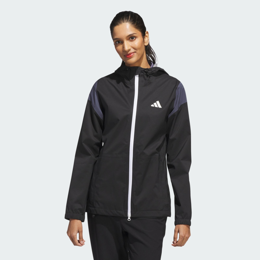 adidas Rain.Rdy Jacket