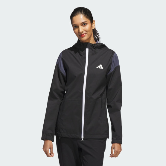 adidas Rain.Rdy Jacket