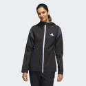adidas Rain.Rdy Jacket