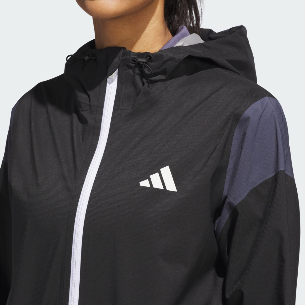 adidas Rain.Rdy Jacket