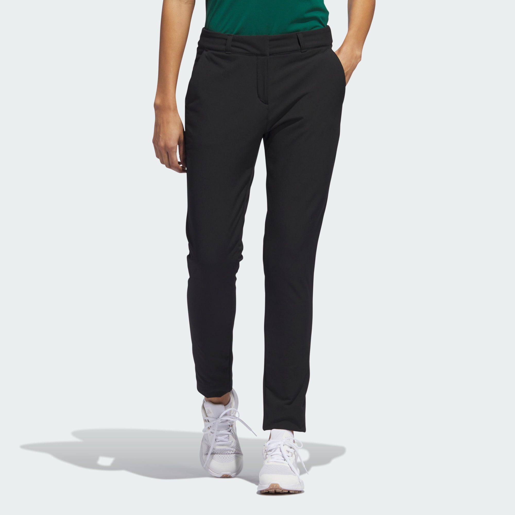  adidas Ultimate365 Cold.Rdy Golf Pant (9000242912_1469) 2025