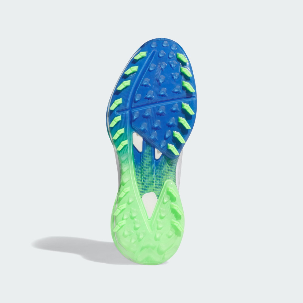 adidas Adizero Zg Spikeless Golf Shoes