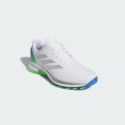 adidas Adizero Zg Spikeless Golf Shoes