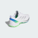 adidas Adizero Zg Spikeless Golf Shoes