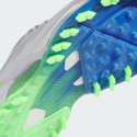 adidas Adizero Zg Spikeless Golf Shoes