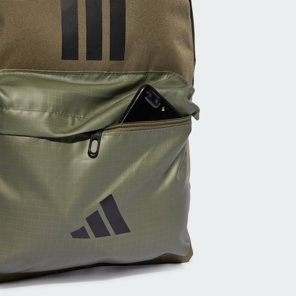 adidas sportswear Classic Back-To-School 3-Stripes Backpack