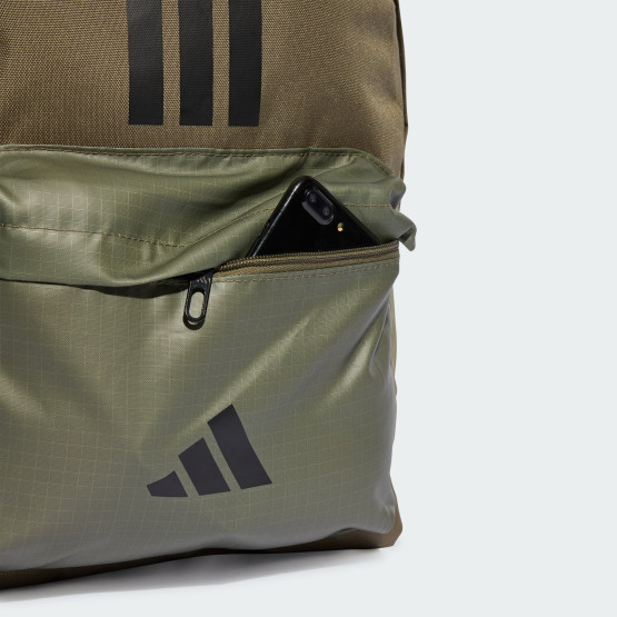 adidas sportswear Classic Back-To-School 3-Stripes Backpack