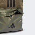 adidas sportswear Classic Back-To-School 3-Stripes Backpack