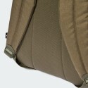 adidas sportswear Classic Back-To-School 3-Stripes Backpack