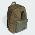 adidas sportswear Classic Back-To-School 3-Stripes Backpack