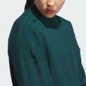 adidas Beyond Spacer Mock Layer Sweatshirt