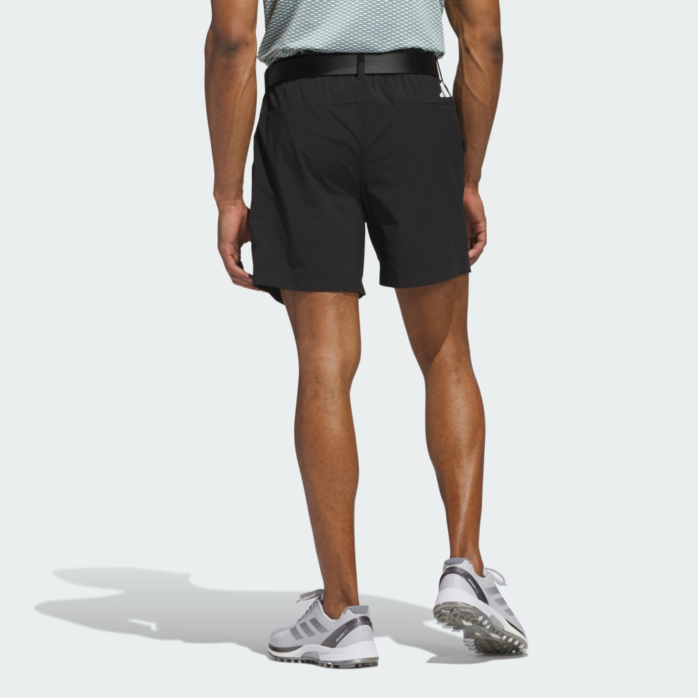 adidas Beyond Pull-On Golf Shorts