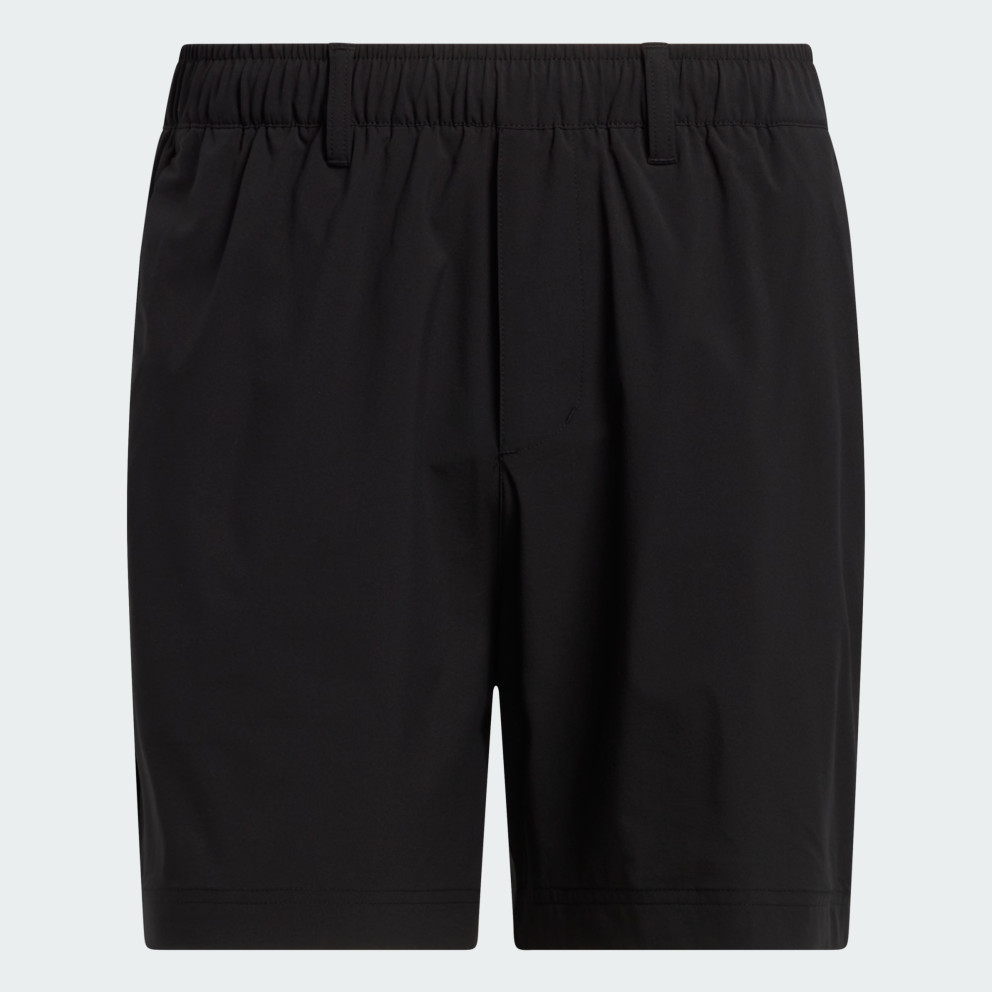 adidas Beyond Pull-On Golf Shorts