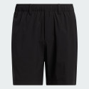 adidas Beyond Pull-On Golf Shorts