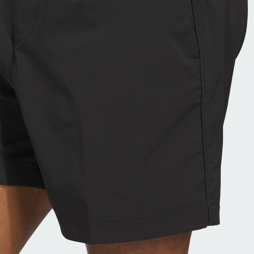adidas Beyond Pull-On Golf Shorts