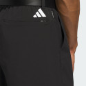 adidas Beyond Pull-On Golf Shorts