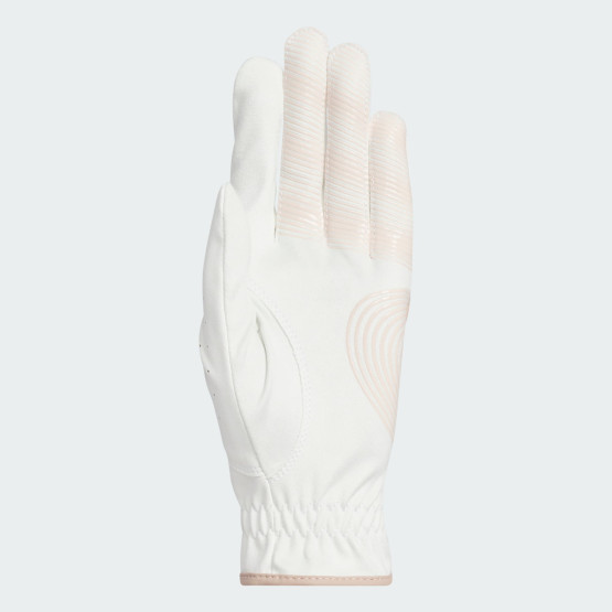 adidas Adizero Glove Single