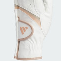 adidas Adizero Glove Single