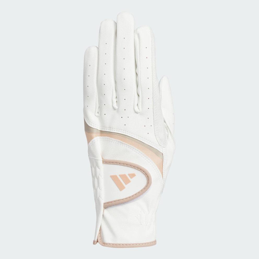 adidas Adizero Glove Single