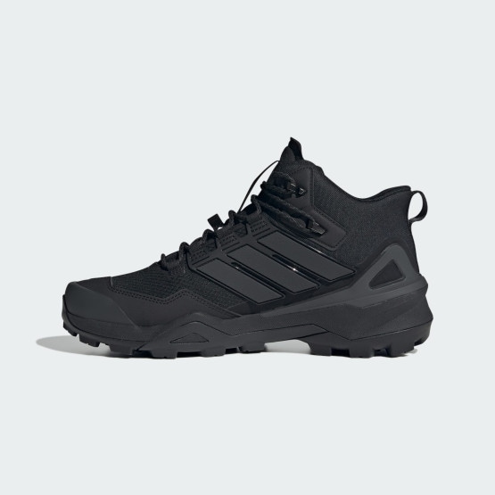 adidas Terrex Skychaser Mid Gore-Tex Hiking Shoes