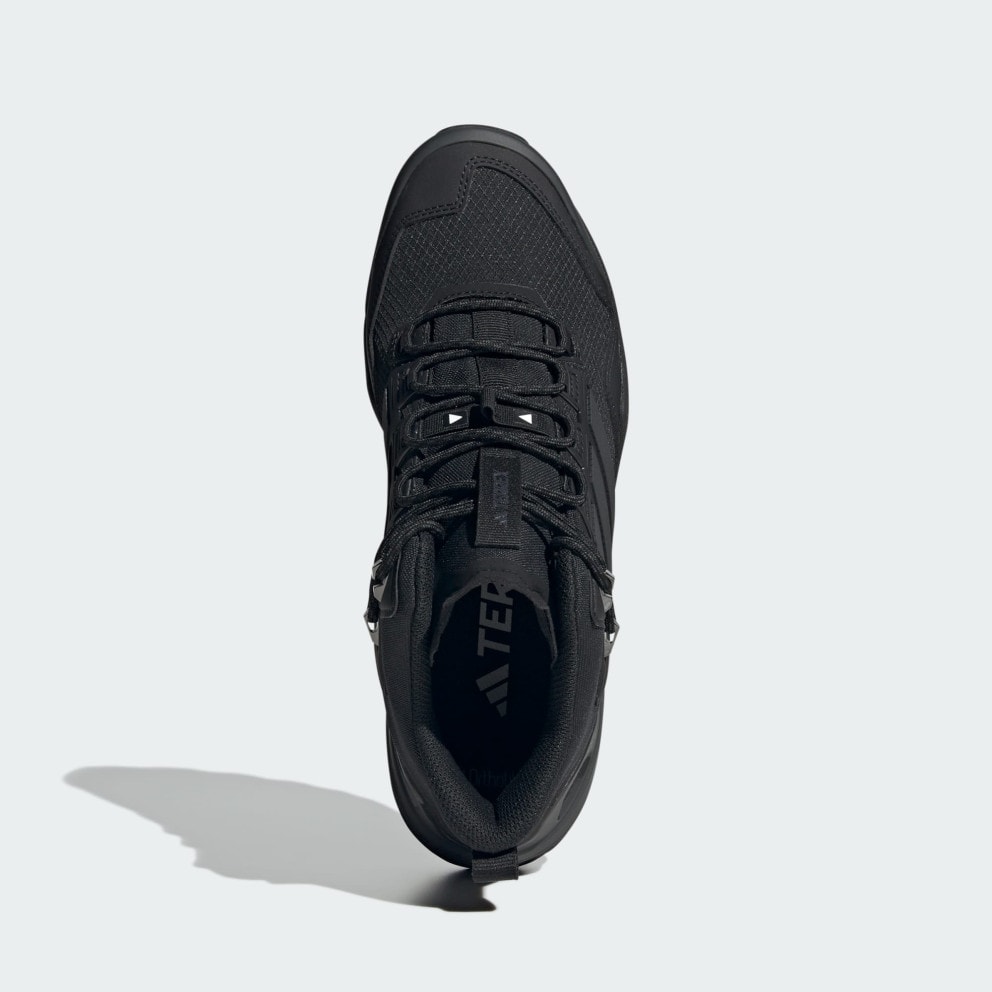 adidas Terrex Skychaser Mid Gore-Tex Hiking Shoes