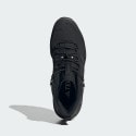 adidas Terrex Skychaser Mid Gore-Tex Hiking Shoes