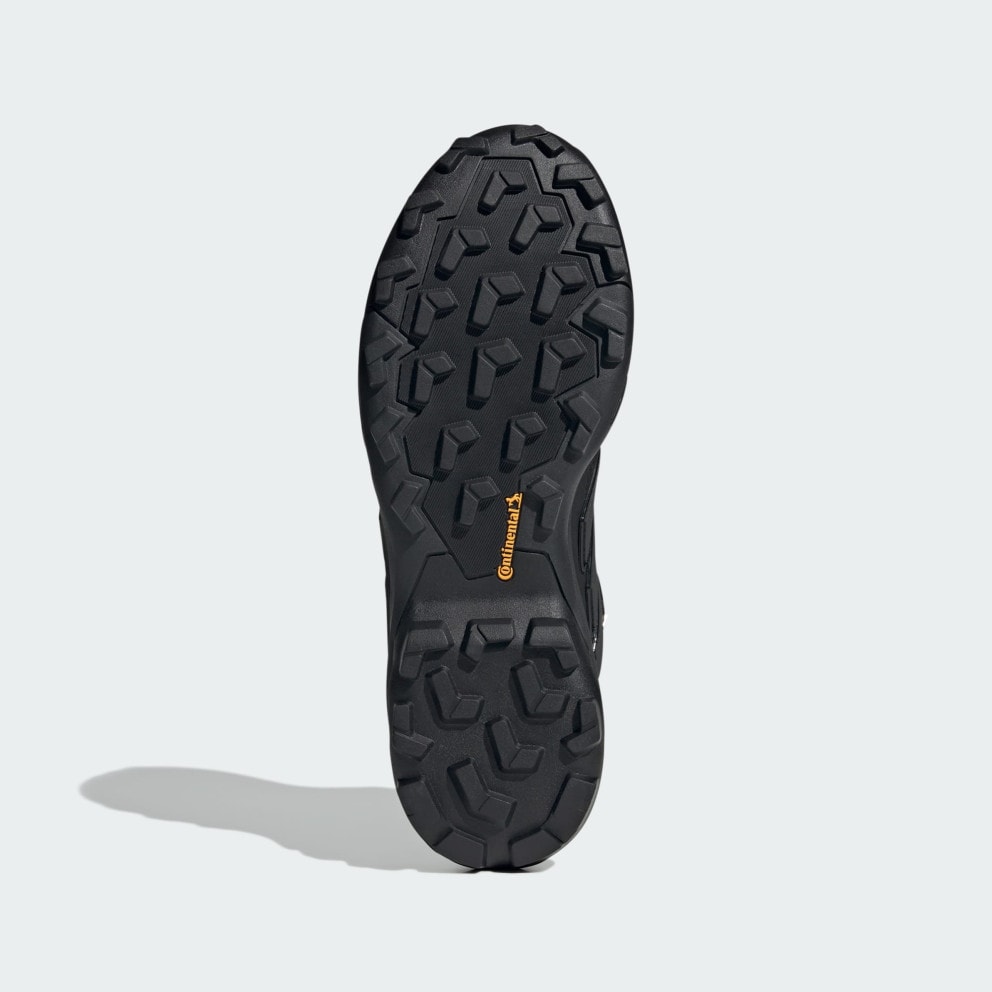 adidas Terrex Skychaser Mid Gore-Tex Hiking Shoes