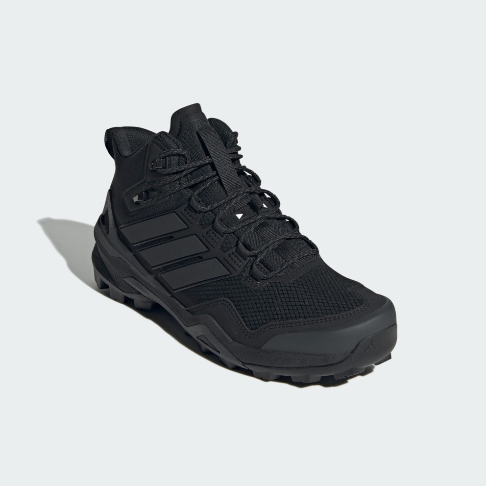 adidas Terrex Skychaser Mid Gore-Tex Hiking Shoes