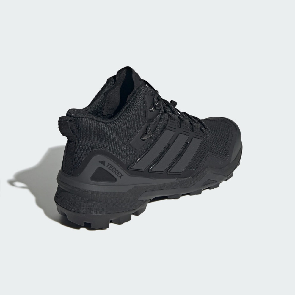 adidas Terrex Skychaser Mid Gore-Tex Hiking Shoes