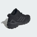 adidas Terrex Skychaser Mid Gore-Tex Hiking Shoes
