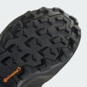 adidas Terrex Skychaser Mid Gore-Tex Hiking Shoes