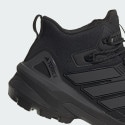 adidas Terrex Skychaser Mid Gore-Tex Hiking Shoes