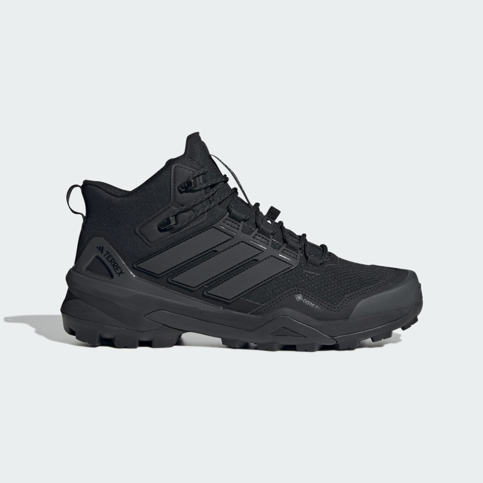 adidas Terrex Skychaser Mid Gore-Tex Hiking Shoes