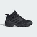 adidas Terrex Skychaser Mid Gore-Tex Hiking Shoes