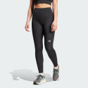 adidas Own The Run Winter Full Length Leggings