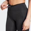 adidas Own The Run Winter Full Length Leggings