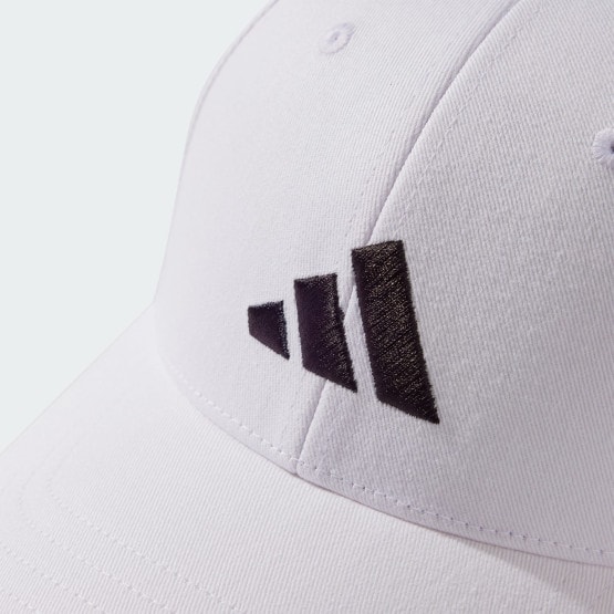 adidas sportswear New Logo Baseball Cap