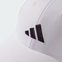 adidas sportswear New Logo Baseball Cap