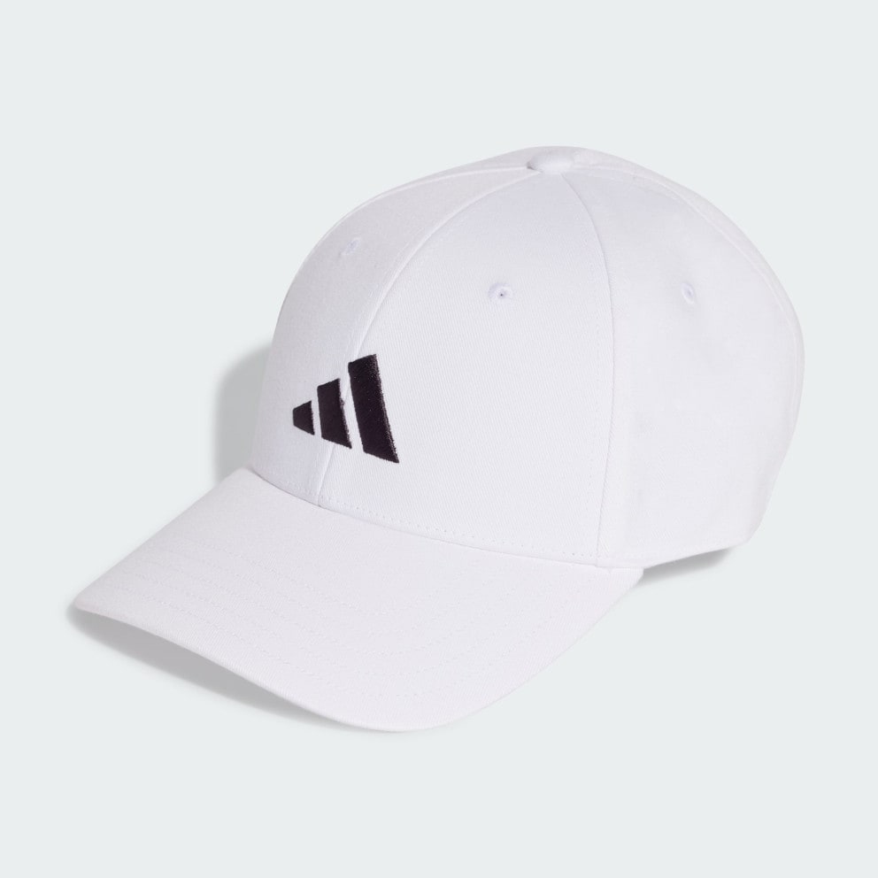 adidas sportswear New Logo Baseball Cap