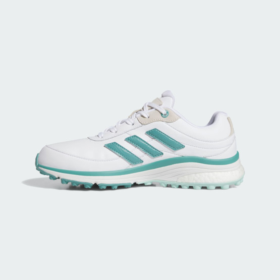adidas Zoysia Spikeless Golf Shoes